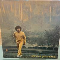 Vinile 33 giri Cocciante