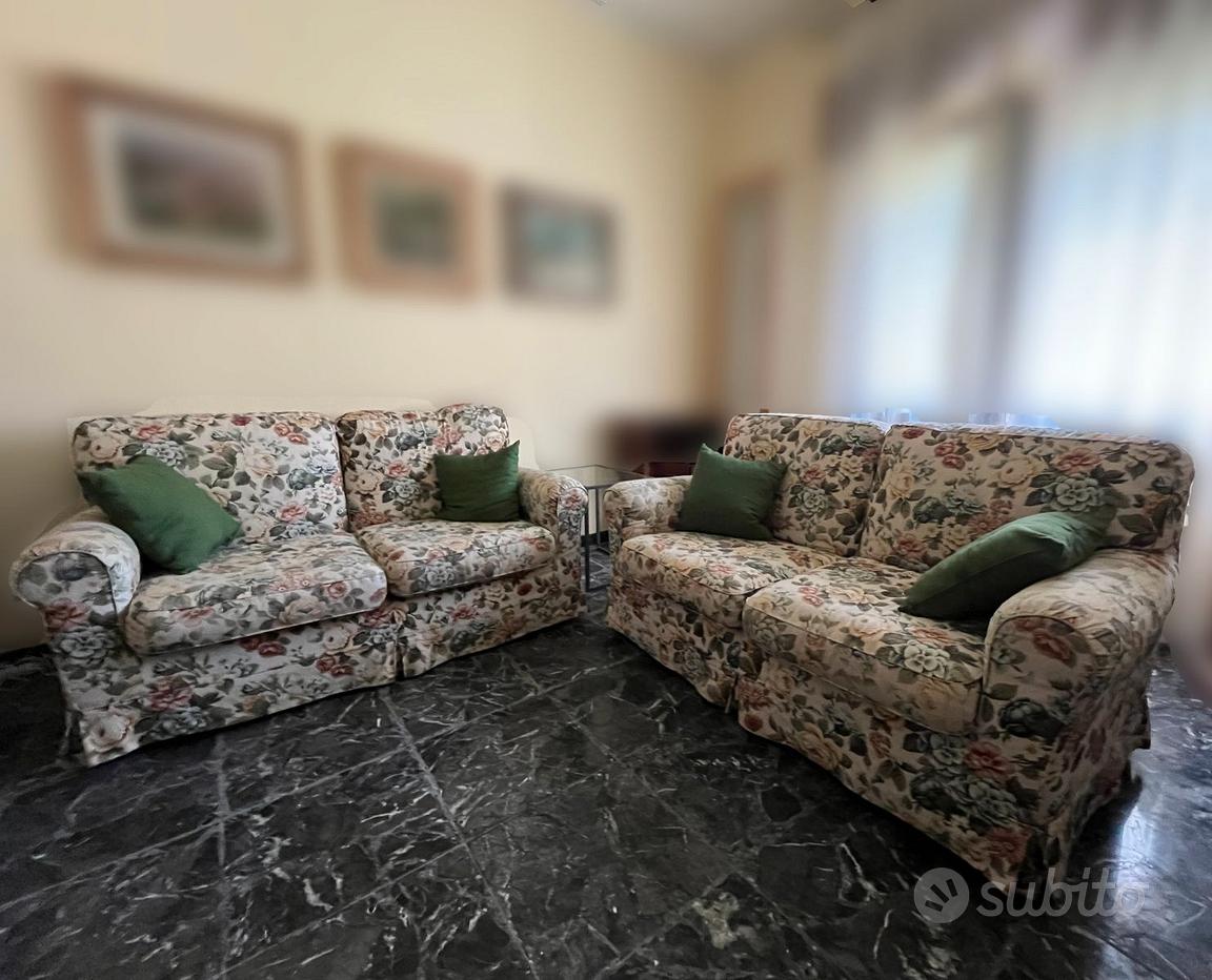 Mercatopoli Divani Giardino Usati Divani E Divani Mobili Usati Taranto