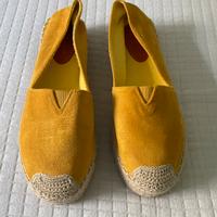 Espadrillas donna