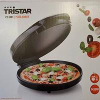 TRISTAR PZ 2881 - PIZZA MAKER