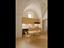 Immagine 29