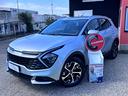 kia-sportage-1-6-crdi-mhev-dct-style-unico-proprie