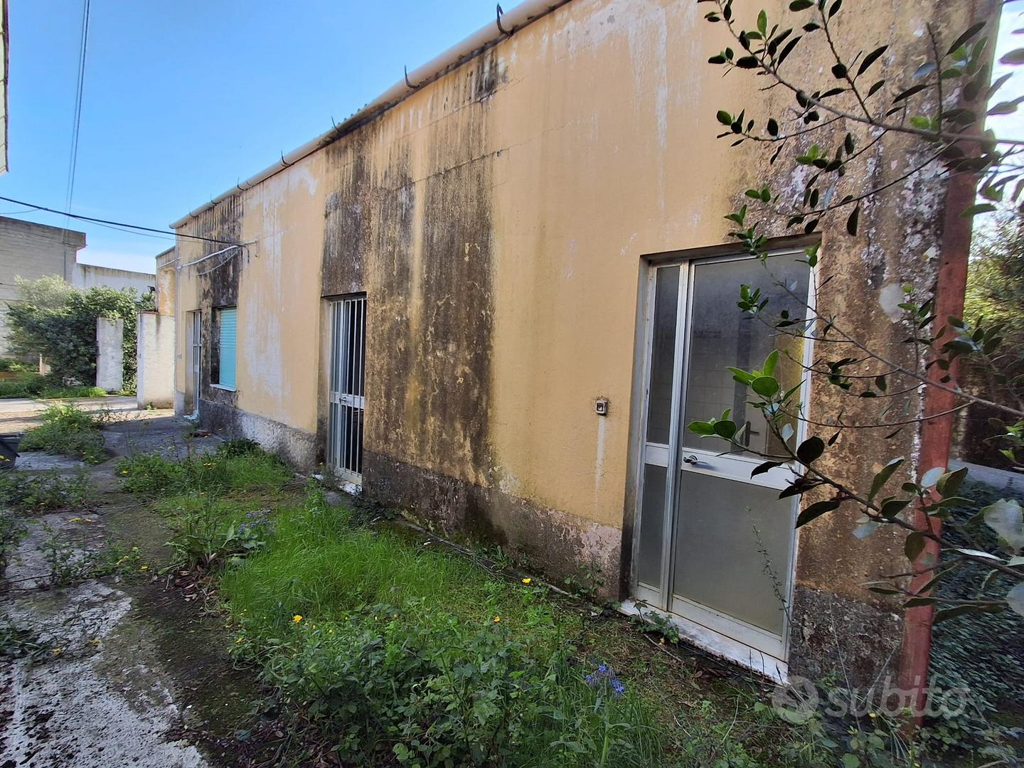 Appartamento – Domusnoas/Domusnovas, Sulcis Iglesiente - Altro