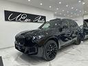 bmw-x5-xdrive30d-msport-pro-black
