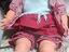 Immagine 1
