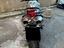 Immagine 2