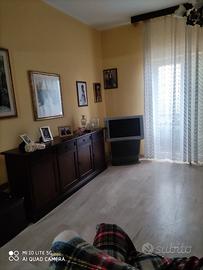 Cariati casa