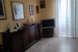 Cariati casa