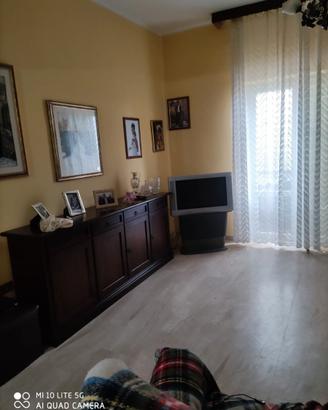 Cariati casa