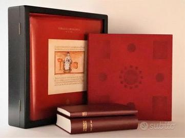 Libri di Pregio, Libri d'arte