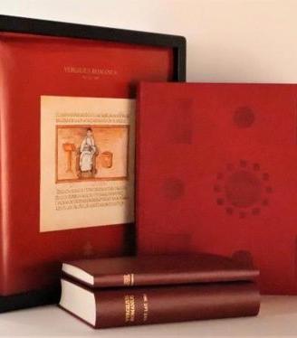 Libri di Pregio, Libri d'arte