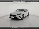 bmw-serie-1-118d-5p-msport-pro