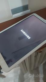 tablet Samsung Tab A6 da 10 pollici BLOCCATO 