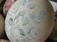 Immagine 1