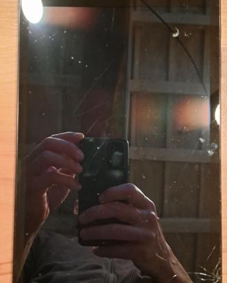 galaxy tab A