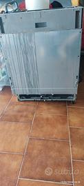 lavastoviglie Rex Electrolux 