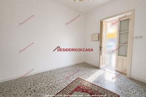 Appartamento, Torregrotta.