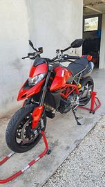 DUCATI HYPERMOTARD 950 