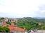 Immagine 5