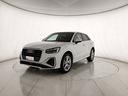 audi-q2-35-1-5-tfsi-s-line-edition-s-tronic