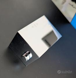 Maniglia graduata Paffoni ZVIT064CR nuova