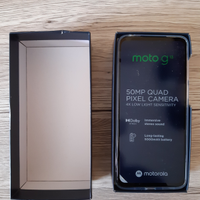 Motorola moto g 13