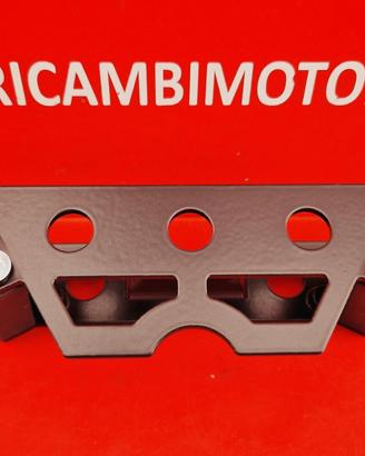 PIASTRA FINE CORSA BMW R1200RT