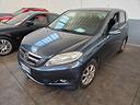 honda-fr-v-1-7-16v-vtec