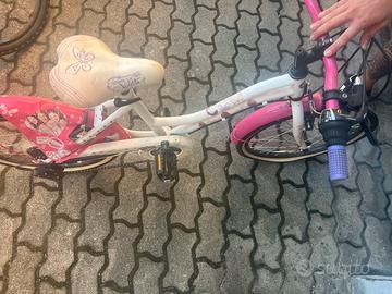 Bicicl