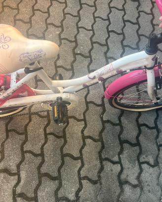Bicicl