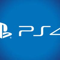 PS4 GIOCHI