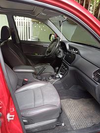 DR Evo 5
