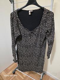 Maglie camicie e pantaloni stock 7