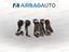 Immagine 4