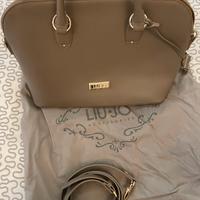 Borsa Liu Jo