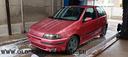 fiat-punto-turbo-cat-3-porte-gt
