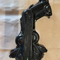 Accessori Multistrada 1200