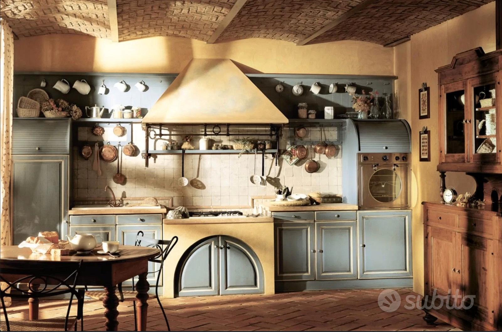 Mondo Convenienza Sedia Quadra Sabbia Sedie Moderne In Metallo