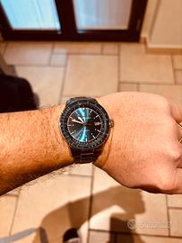 Orologio Hamilton khaki aviator