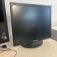 monitor pc SAMSUNG
