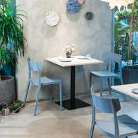 Stile ricercato per il tuo locale? Scrivici