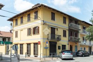 3 LOCALI A CIRIÈ