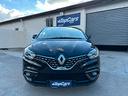 renault-grand-scenic-dci-initiale-paris-120-cv-2