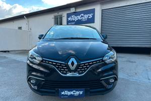 Renault Grand Scenic dCi Initiale Paris 120 cv - 2