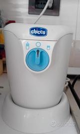 scaldalatte chicco