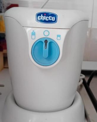 scaldalatte chicco