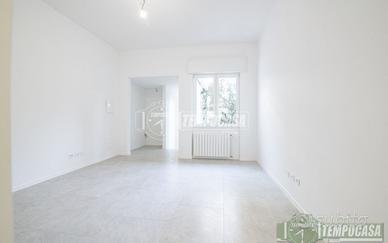 Appartamento a Monza Via Don Minzoni 2 locali