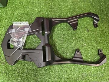 MT 07 2024 PORTAPACCHI