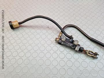 POMPA POSTERIORE HUSQVARNA TC 250 2004 2003 TC250