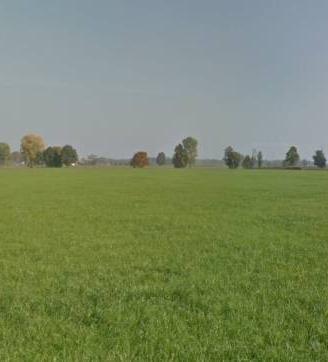Terreno di 120000 m² a Lodi
